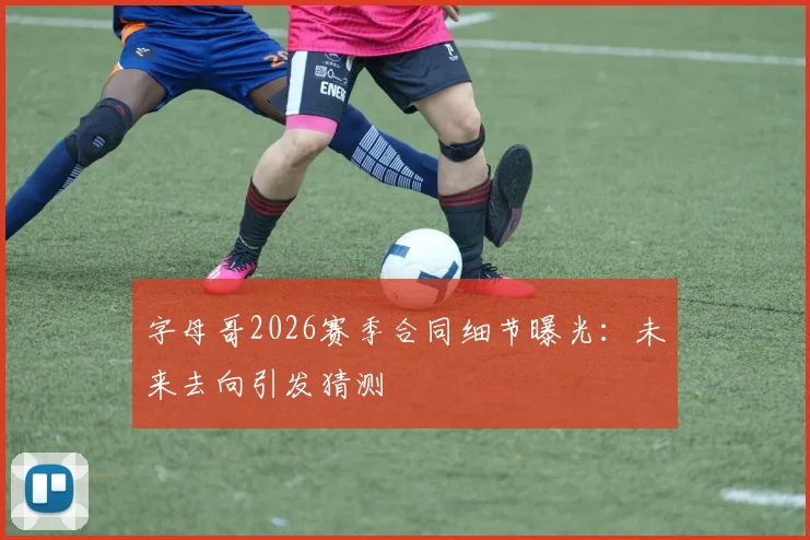 字母哥2026赛季合同细节曝光:未来去向引发猜测